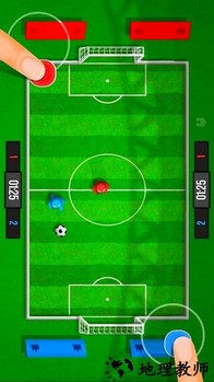 无尽闯关最新版 v300.1.1.3018 安卓版 0