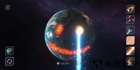 毁灭星球(solar smash)游戏 v1.4.7 安卓版 0