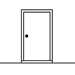 白门手游(the white door)手游 v1.0.33 安卓版-手机版下载