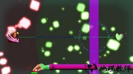 节奏医生官方正版2021 v1.0.4 安卓中文版 0