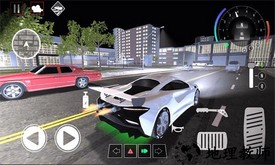 汽车驾驶2023游戏 v1.0.5 安卓版 3