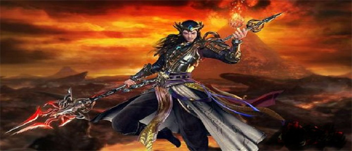 打BOSS爆红包的传奇推荐