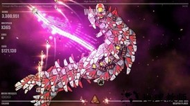 beat hazard2安卓版 v1.25 中文版 0