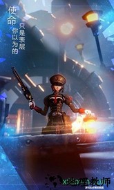 诺亚之心最新版 v1.0.21 安卓版 2
