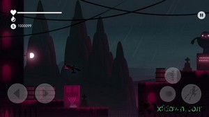 零度死亡手游 v1.4.0.4 安卓版 3