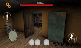 恐怖双胞胎官方版 v1.0.2 安卓版 1