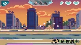 变形金刚救援机器人 v1.3 安卓版 2