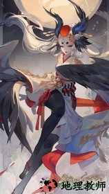 阴阳师百闻牌oppo渠道服 v1.0.501 安卓版 0