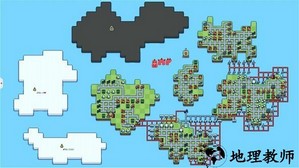 幸福工厂手游 v1.0.1 安卓版 0