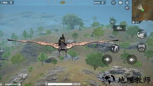袭击者任务国际服最新版 v1.0.53 安卓版 0