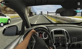 冲锋赛车中文版 v5.0.1 安卓版 1