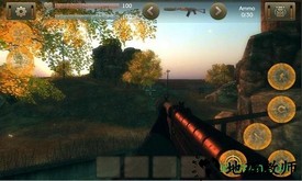 太阳辐射手机汉化版 v2.2.6 安卓中文版 1