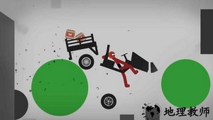 火柴人物理摧毁游戏 v1.05 安卓版 0