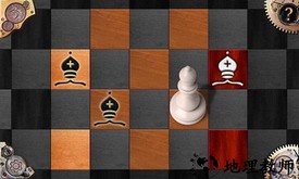 高智商游戏手游 v0.6.0 安卓版 1
