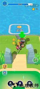 我要爆装备游戏 v1.1 安卓版 3