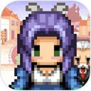 王国道具店2手游 v1.1 安卓版-手机版下载