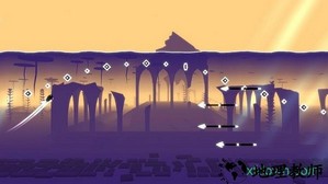 精神冲刺游戏 v1.0.0 安卓版 0