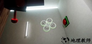 班班幼儿园2正版(sheriffbanbaleenamod) v1.0.0 安卓内置菜单版 1