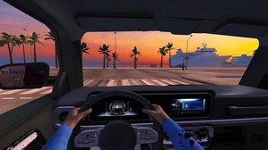 飞车大冲刺手游 v1.0.2 安卓版 3