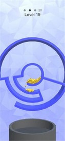 旋转球迷宫(balls rotate) v1.5.4 安卓版 0