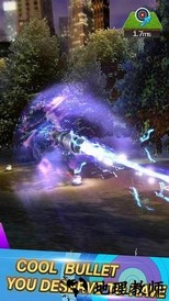 射击大师官方版 v1.6.1 安卓版 3