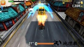 极速赛车模拟器2021最新版 v1.0 安卓版 2
