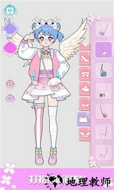 芭比换装小公主手机版 v2.18 安卓版 0