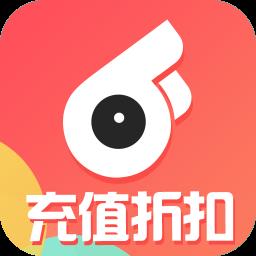 六六手游助手