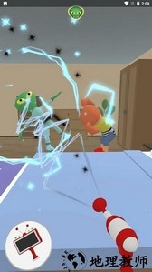 找到外星人最新版 v1.39.11 安卓版 0