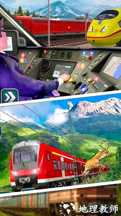 极速飞车王牌竞速手机版 v1.0.3 安卓版 0