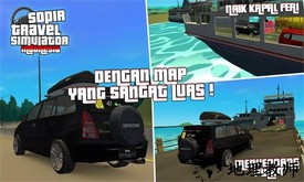 印度旅行模拟器官方版 v1.5 安卓版 3