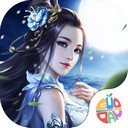 镜天逆果盘版