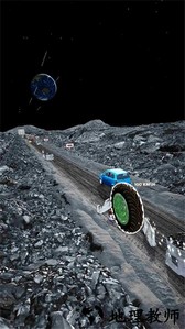 刺激冲刺手游 v6.13 安卓版 1