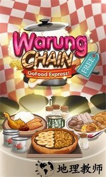 速食快餐店游戏 v1.1.6 安卓版 1