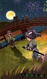 关东煮店人情故事2 v2.0.0 安卓版 2