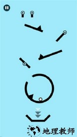 go escape手游 v1.14 安卓版 0