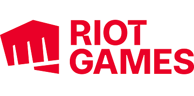 拳头公司有什么游戏