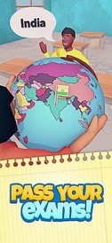 老师请打分最新版 v1.360 安卓版 3