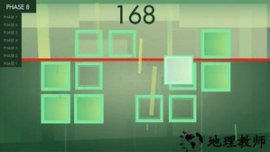 超级方块游戏 v1.0 安卓版 3