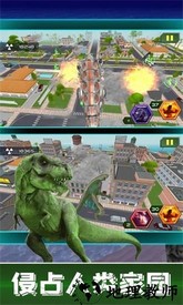 怪物进化命中与粉碎手机版 v3.3.4 安卓版 3