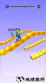画个腿快跑无广告版 v1.0.1 安卓版 0