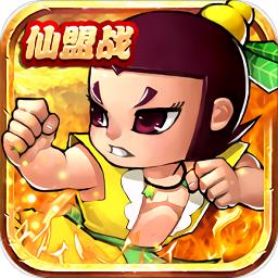 新葫芦娃百度版手游 v1.1.19 安卓版-手机版下载