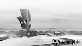 孤帆远航手游版官方版(远方孤帆) v1.31 安卓版 0