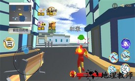 冰火传说龙骑士最新版 v1.0 安卓版 2