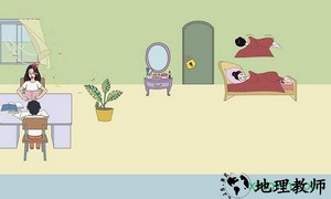 孩子去哪野了2手游 v1.0.0 安卓版 3