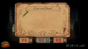 弗兰的悲惨之旅3汉化版 v1.0.23 安卓版 0