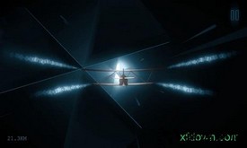 远方loner v1.9.2 安卓版 2