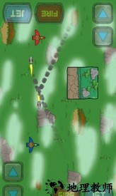双人决斗中文版(2 Players Duel) v14.8.2 安卓版 2