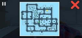 邪恶雪人2最新版 v0.1.1 beta 安卓版 1