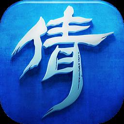 倩女幽魂游客登录版